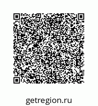 79637389690