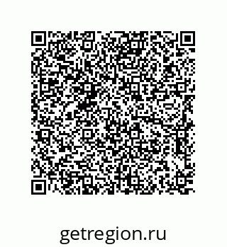 79637389693