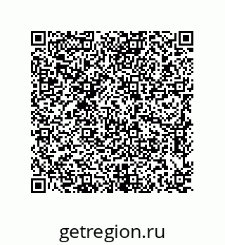 79637389694