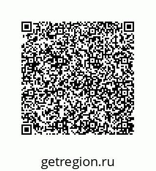 79637389697