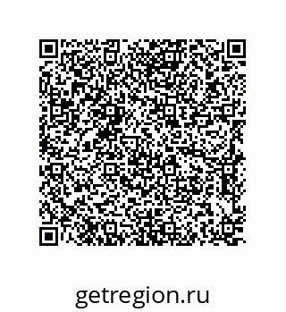 79637389699