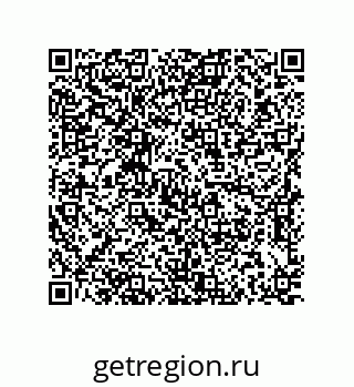 79637389703