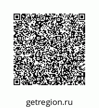 79637389704