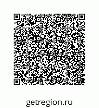 79637389708