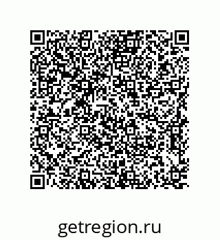 79637389709