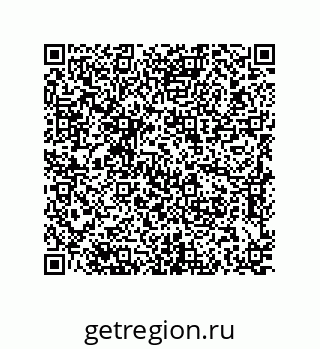 79637389711