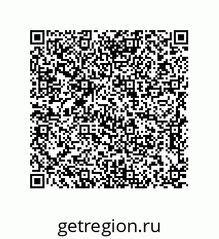 79637389713