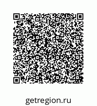 79637389720