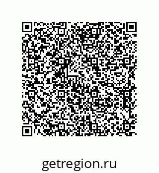 79637389721
