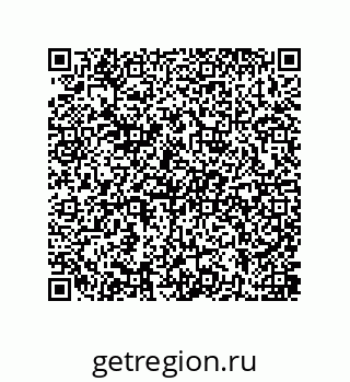 79637389724