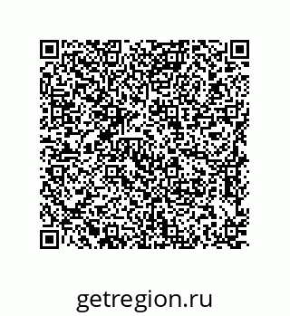 79637389725