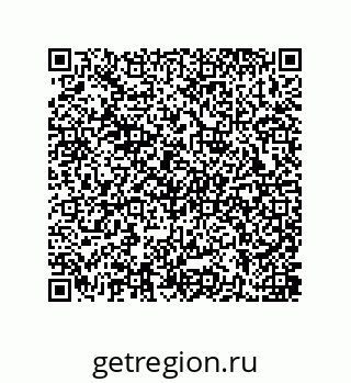 79637389728