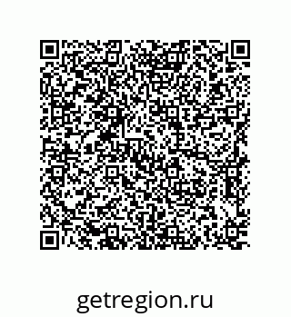 79637389729