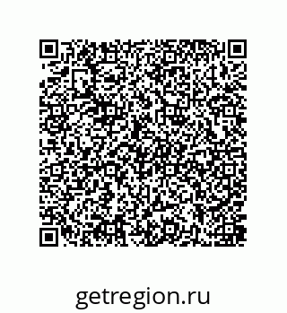 79637389730