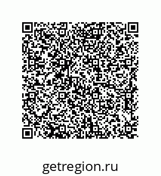 79637389731