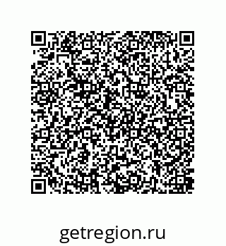 79637389735