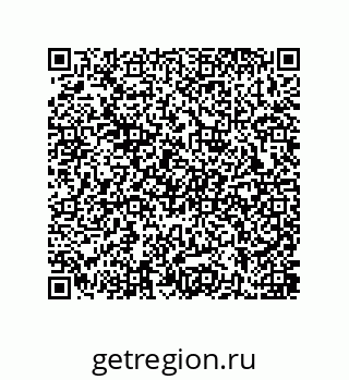 79637389738