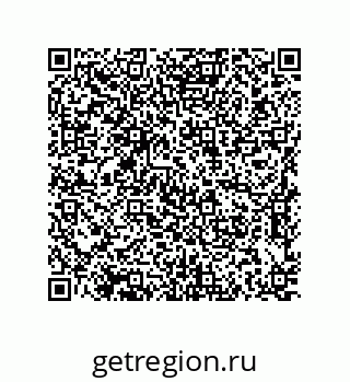 79637389745