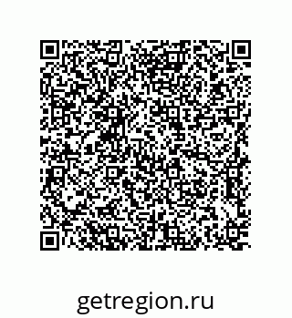 79637389747