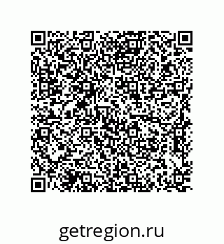 79637389749