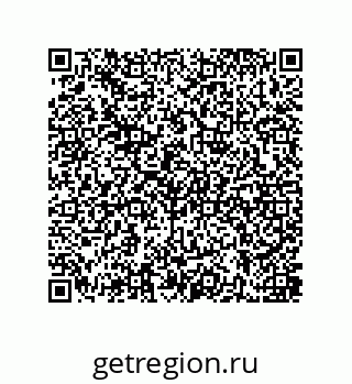 79637389751