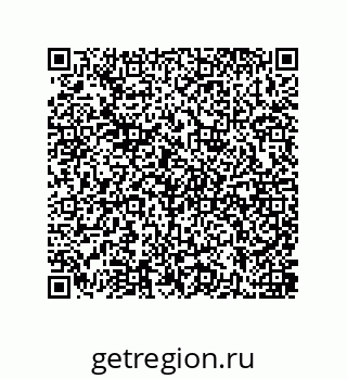 79637389754