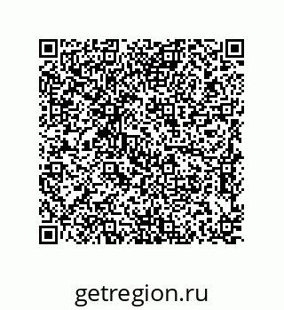 79637389755