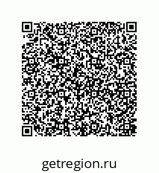 79637389757