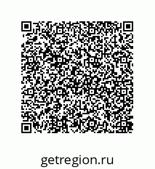 79637389761