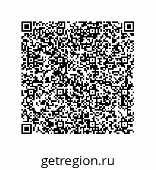 79637389763