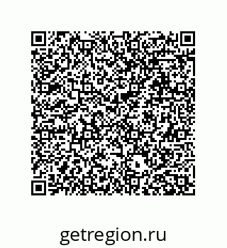 79637389765