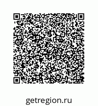 79637389771