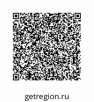 79637389773