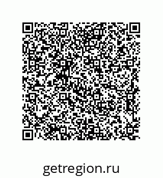 79637389778