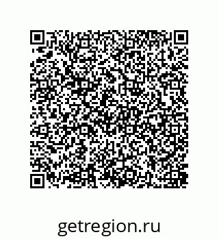 79637389781