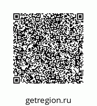 79637389788