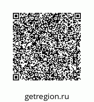 79637389789