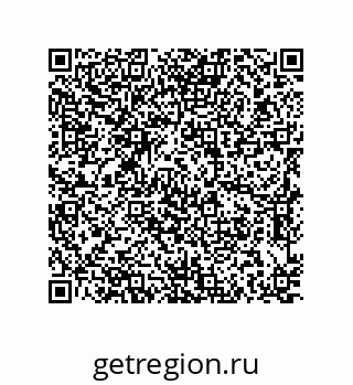79637389790