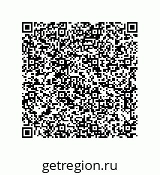 79637389792