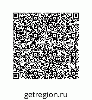 79637389801