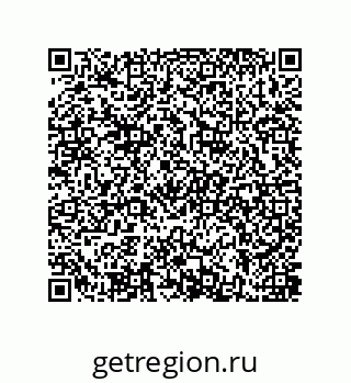 79637389802