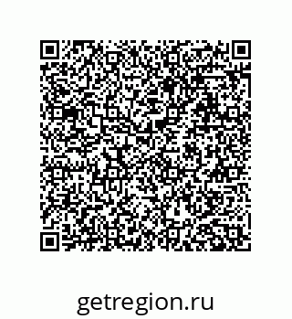 79637389806