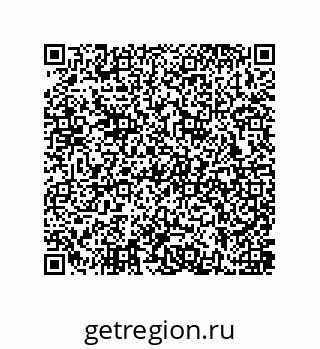 79637389808