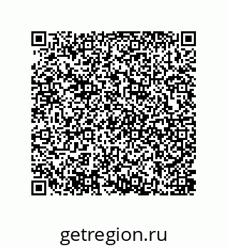 79637389811