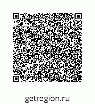 79637389815
