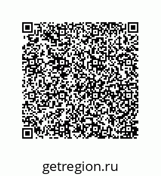 79637389816