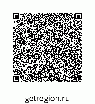 79637389817