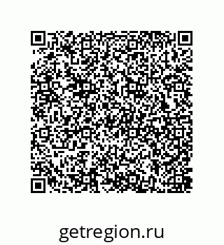 79637389818