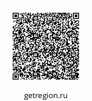 79637389819