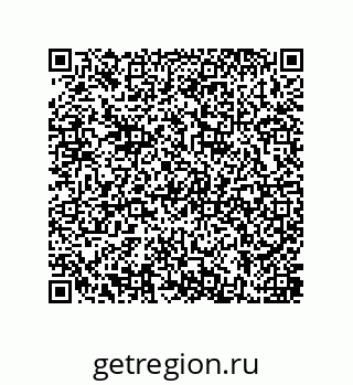 79637389822